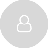 user15130206577450